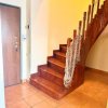 Duplex 3 Camere | 122 mp | Unirii | Centrală | Saună | Terasă thumb 9