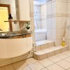 Duplex 3 Camere | 122 mp | Unirii | Centrală | Saună | Terasă thumb 10