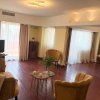 Duplex 3 Camere | 122 mp | Unirii | Centrală | Saună | Terasă thumb 13