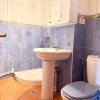 Duplex 3 Camere | 122 mp | Unirii | Centrală | Saună | Terasă thumb 14