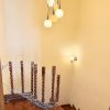 Duplex 3 Camere | 122 mp | Unirii | Centrală | Saună | Terasă thumb 15