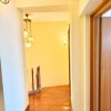 Duplex 3 Camere | 122 mp | Unirii | Centrală | Saună | Terasă thumb 16