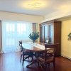 Duplex 3 Camere | 122 mp | Unirii | Centrală | Saună | Terasă thumb 17