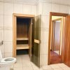 Duplex 3 Camere | 122 mp | Unirii | Centrală | Saună | Terasă thumb 18