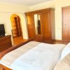 Duplex 3 Camere | 122 mp | Unirii | Centrală | Saună | Terasă thumb 19
