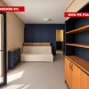2 Camere | 38 mp + Balcon 9 mp | Bloc 2017 | Ozana imaginea mica 1 2 Camere | 38 mp + Balcon 9 mp | Bloc 2017 | Ozana thumb 1