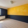 2 Camere | 38 mp + Balcon 9 mp | Bloc 2017 | Ozana imaginea mica 3 2 Camere | 38 mp + Balcon 9 mp | Bloc 2017 | Ozana thumb 3