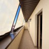 2 Camere | 38 mp + Balcon 9 mp | Bloc 2017 | Ozana imaginea mica 5 2 Camere | 38 mp + Balcon 9 mp | Bloc 2017 | Ozana thumb 5