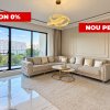 3 Camere Premium | 100,5mp | Bloc 2023 | 5 Min Metrou | Berceni thumb 1
