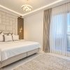 3 Camere Premium | 100,5mp | Bloc 2023 | 5 Min Metrou | Berceni thumb 2
