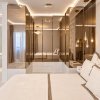 3 Camere Premium | 100,5mp | Bloc 2023 | 5 Min Metrou | Berceni thumb 3