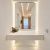 3 Camere Premium | 100,5mp | Bloc 2023 | 5 Min Metrou | Berceni thumb 4