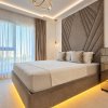 3 Camere Premium | 100,5mp | Bloc 2023 | 5 Min Metrou | Berceni thumb 5