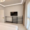 3 Camere Premium | 100,5mp | Bloc 2023 | 5 Min Metrou | Berceni thumb 6