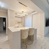 3 Camere Premium | 100,5mp | Bloc 2023 | 5 Min Metrou | Berceni thumb 7