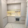 3 Camere Premium | 100,5mp | Bloc 2023 | 5 Min Metrou | Berceni thumb 8