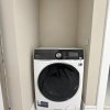 3 Camere Premium | 100,5mp | Bloc 2023 | 5 Min Metrou | Berceni thumb 9