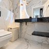 3 Camere Premium | 100,5mp | Bloc 2023 | 5 Min Metrou | Berceni thumb 10