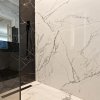 3 Camere Premium | 100,5mp | Bloc 2023 | 5 Min Metrou | Berceni thumb 11