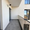 3 Camere Premium | 100,5mp | Bloc 2023 | 5 Min Metrou | Berceni thumb 12