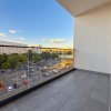 3 Camere Premium | 100,5mp | Bloc 2023 | 5 Min Metrou | Berceni thumb 13