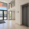 3 Camere Premium | 100,5mp | Bloc 2023 | 5 Min Metrou | Berceni thumb 14