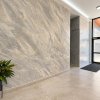 3 Camere Premium | 100,5mp | Bloc 2023 | 5 Min Metrou | Berceni thumb 15
