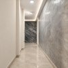 3 Camere Premium | 100,5mp | Bloc 2023 | 5 Min Metrou | Berceni thumb 16