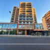 3 Camere Premium | 100,5mp | Bloc 2023 | 5 Min Metrou | Berceni thumb 17