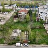 Teren 1412 MP - Straulesti, sector 1, Bucuresti imaginea mica 3 Teren 1412 MP - Straulesti, sector 1, Bucuresti thumb 3