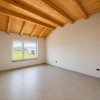 Casă P+M | 4 Camere | 210 mp | Teren 2.143 mp | Săvinești thumb 6