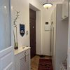 Apartament boem 128 mp | 50 m de Cișmigiu | renovat integral | parcare thumb 2