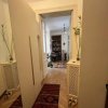 Apartament boem 128 mp | 50 m de Cișmigiu | renovat integral | parcare thumb 3