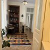 Apartament boem 128 mp | 50 m de Cișmigiu | renovat integral | parcare thumb 4