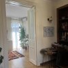 Apartament boem 128 mp | 50 m de Cișmigiu | renovat integral | parcare thumb 5