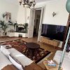 Apartament boem 128 mp | 50 m de Cișmigiu | renovat integral | parcare thumb 6