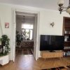 Apartament boem 128 mp | 50 m de Cișmigiu | renovat integral | parcare thumb 8