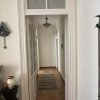 Apartament boem 128 mp | 50 m de Cișmigiu | renovat integral | parcare thumb 9