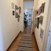 Apartament boem 128 mp | 50 m de Cișmigiu | renovat integral | parcare thumb 10
