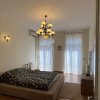 Apartament boem 128 mp | 50 m de Cișmigiu | renovat integral | parcare thumb 11