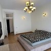 Apartament boem 128 mp | 50 m de Cișmigiu | renovat integral | parcare thumb 12