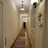 Apartament boem 128 mp | 50 m de Cișmigiu | renovat integral | parcare thumb 13