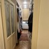 Apartament boem 128 mp | 50 m de Cișmigiu | renovat integral | parcare thumb 14
