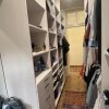 Apartament boem 128 mp | 50 m de Cișmigiu | renovat integral | parcare thumb 15