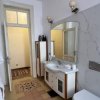 Apartament boem 128 mp | 50 m de Cișmigiu | renovat integral | parcare thumb 16