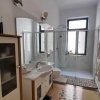 Apartament boem 128 mp | 50 m de Cișmigiu | renovat integral | parcare thumb 17