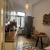 Apartament boem 128 mp | 50 m de Cișmigiu | renovat integral | parcare thumb 18