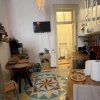 Apartament boem 128 mp | 50 m de Cișmigiu | renovat integral | parcare thumb 19