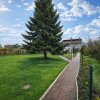 Refugiu exclusivist pe malul lacului Snagov – proprietate rară thumb 1