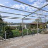 Refugiu exclusivist pe malul lacului Snagov – proprietate rară thumb 2